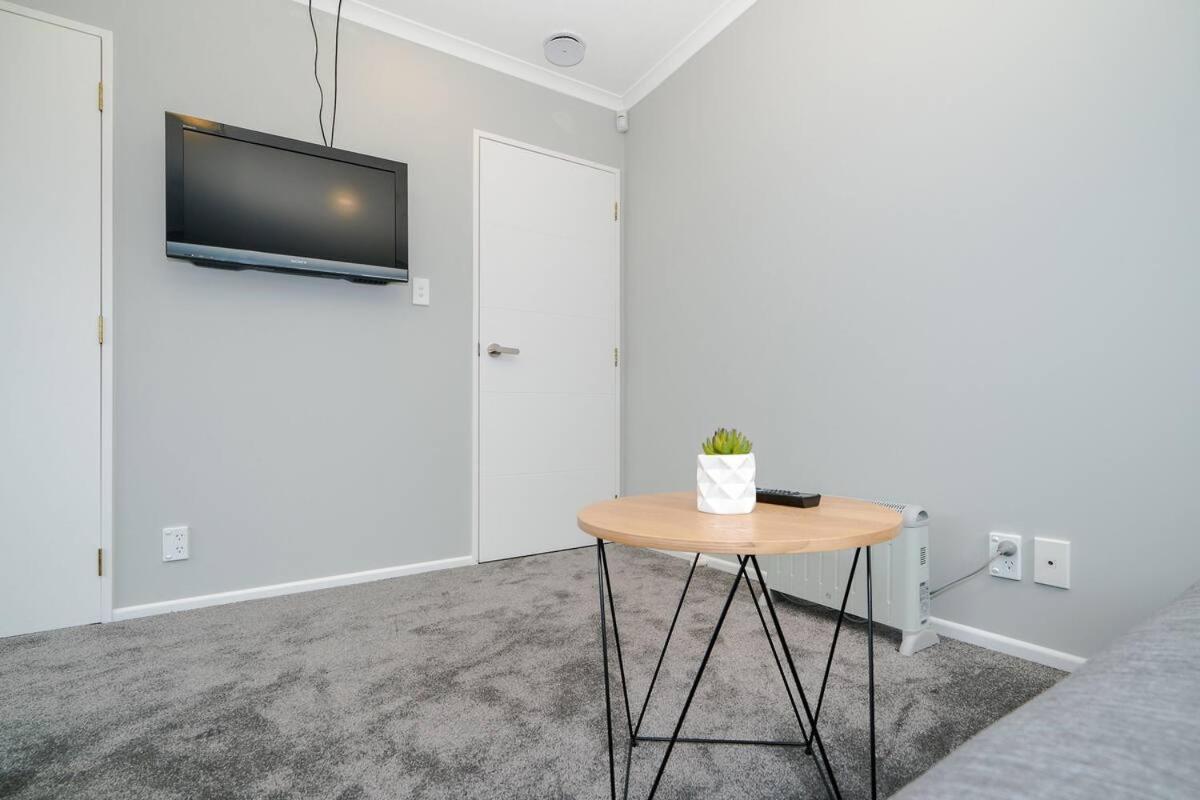 Holiday home Modern Private 2 Bedroom Home-unit In Albany With Netflix Auckland